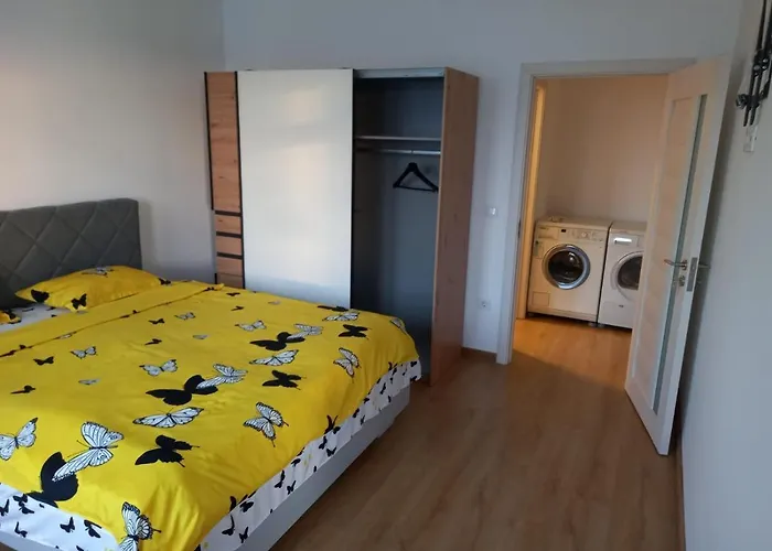 Casa Dana