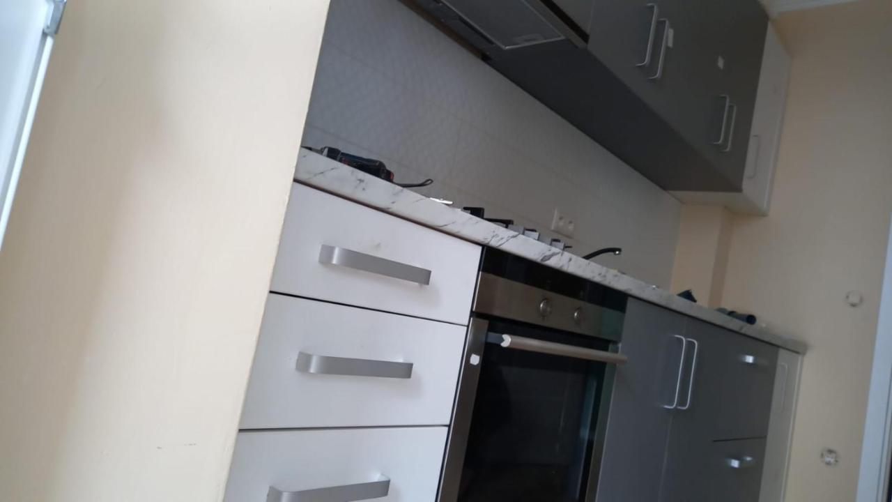 Casa Dana *