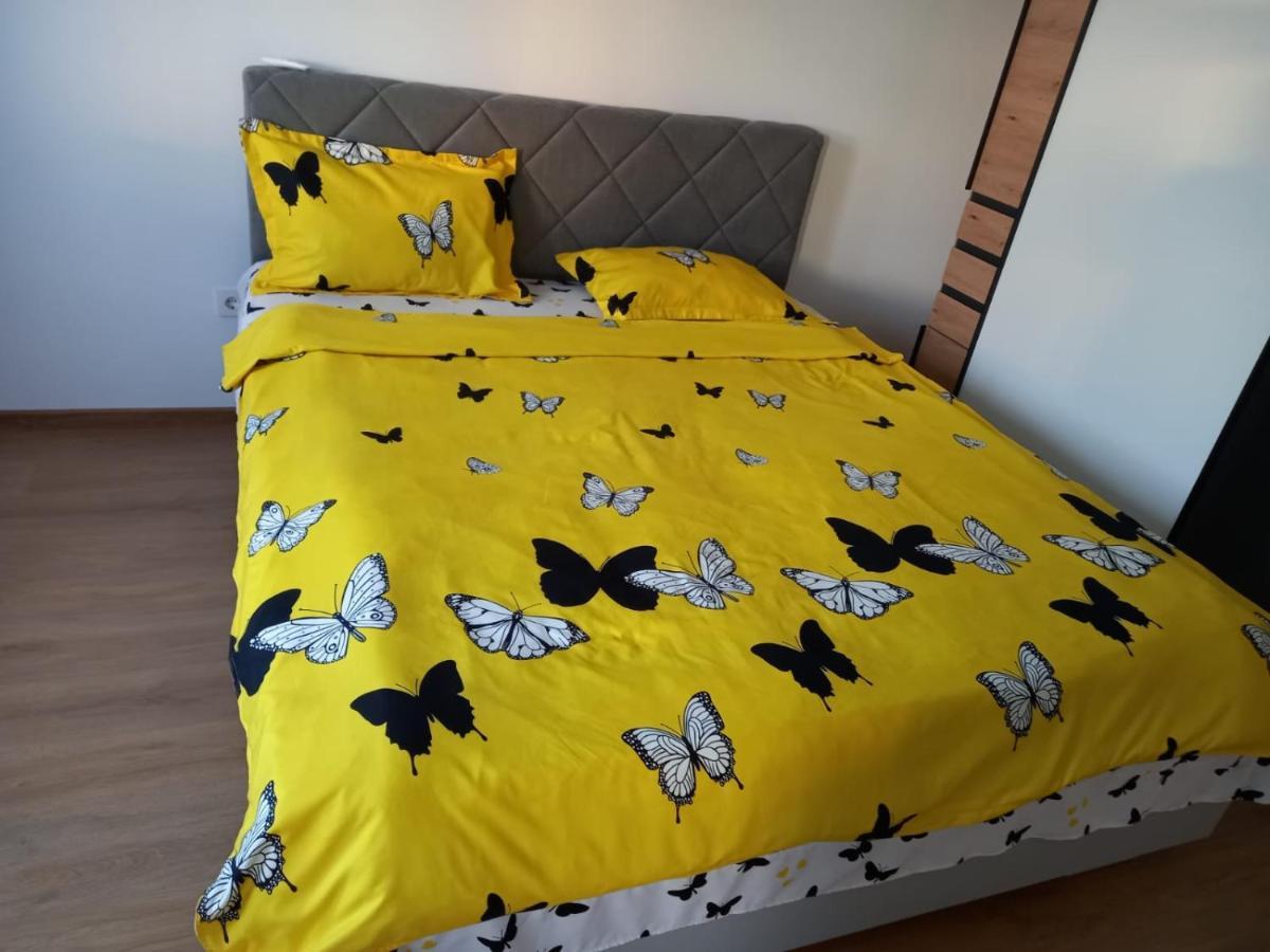 Casa Dana *