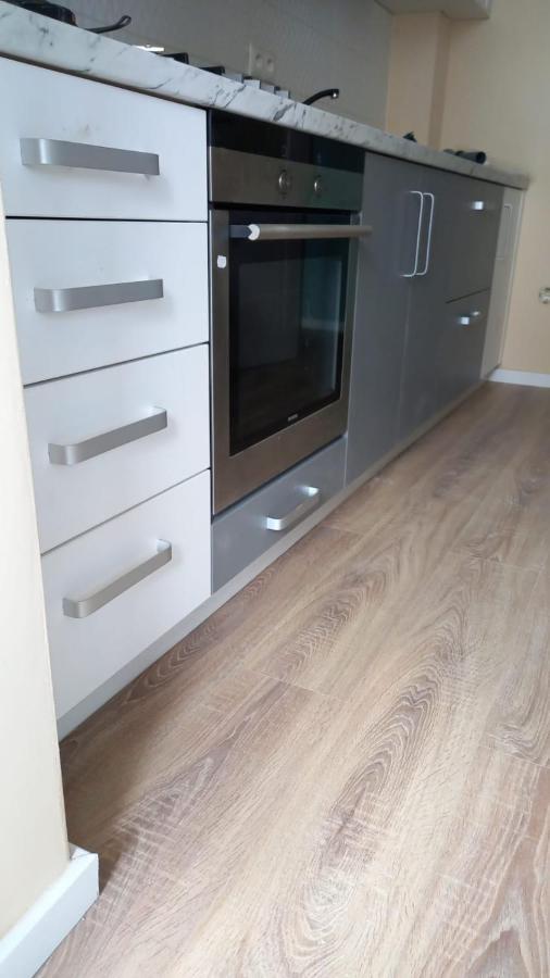 Apartment Casa Dana Sibiu
