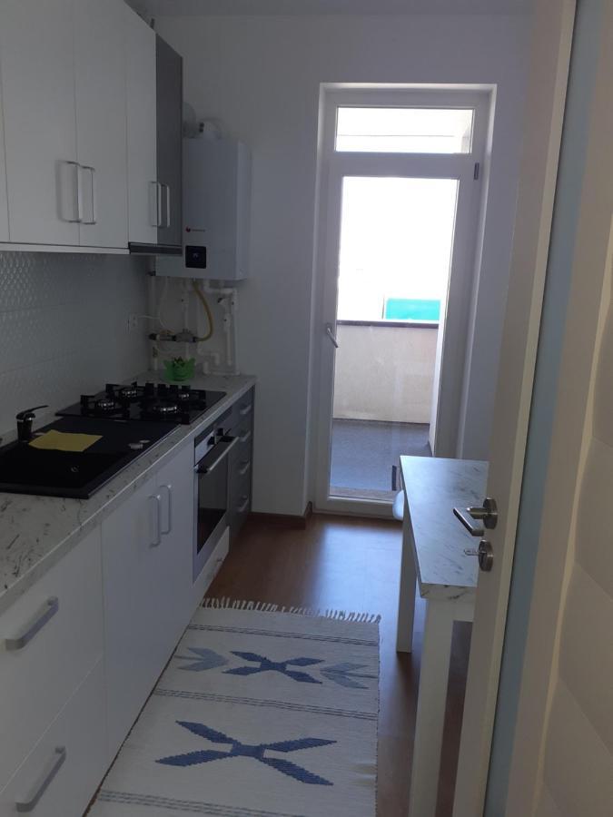 Casa Dana Apartment Sibiu